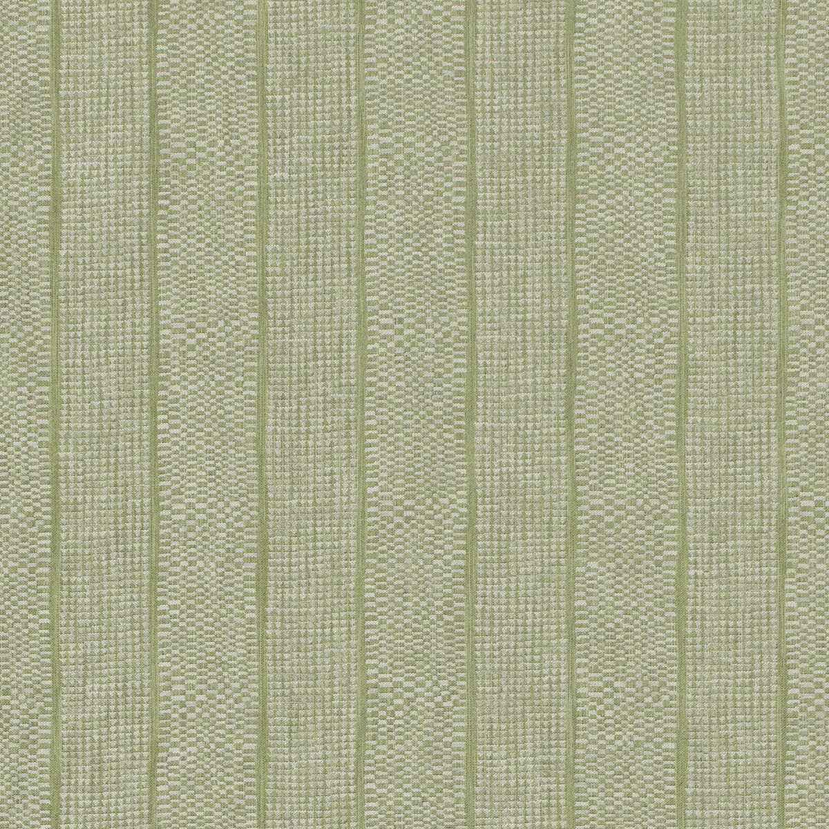 Bfc3719310 Larkin Green Lee Jofa Fabric