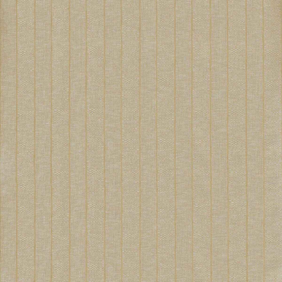 Bfc37194160 Larkin Gold Lee Jofa Fabric - LEE JOFA Fabric