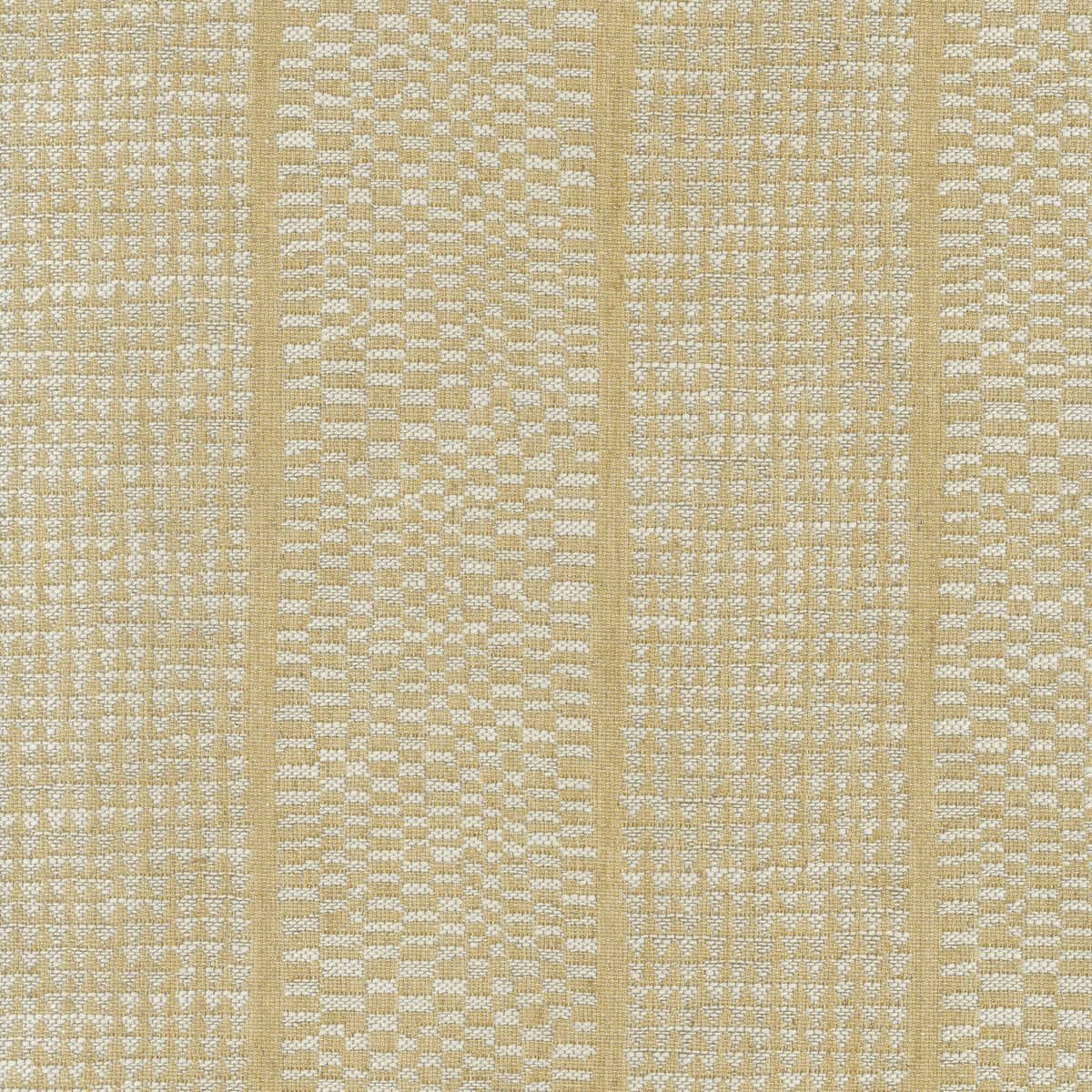 Larkin - Gold - LEE JOFA Fabric