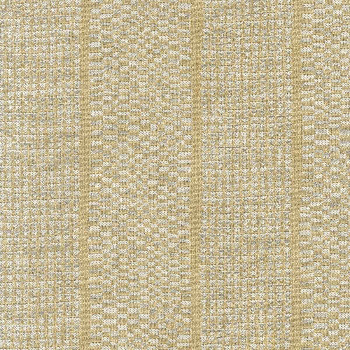 Bfc37194160 Larkin Gold Lee Jofa Fabric - LEE JOFA Fabric