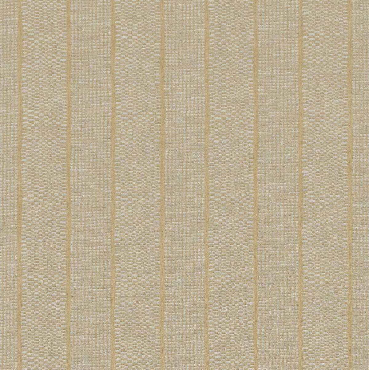 Bfc37194160 Larkin Gold Lee Jofa Fabric