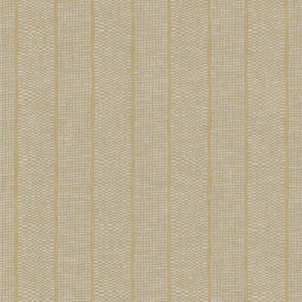 Larkin - Gold - LEE JOFA Fabric