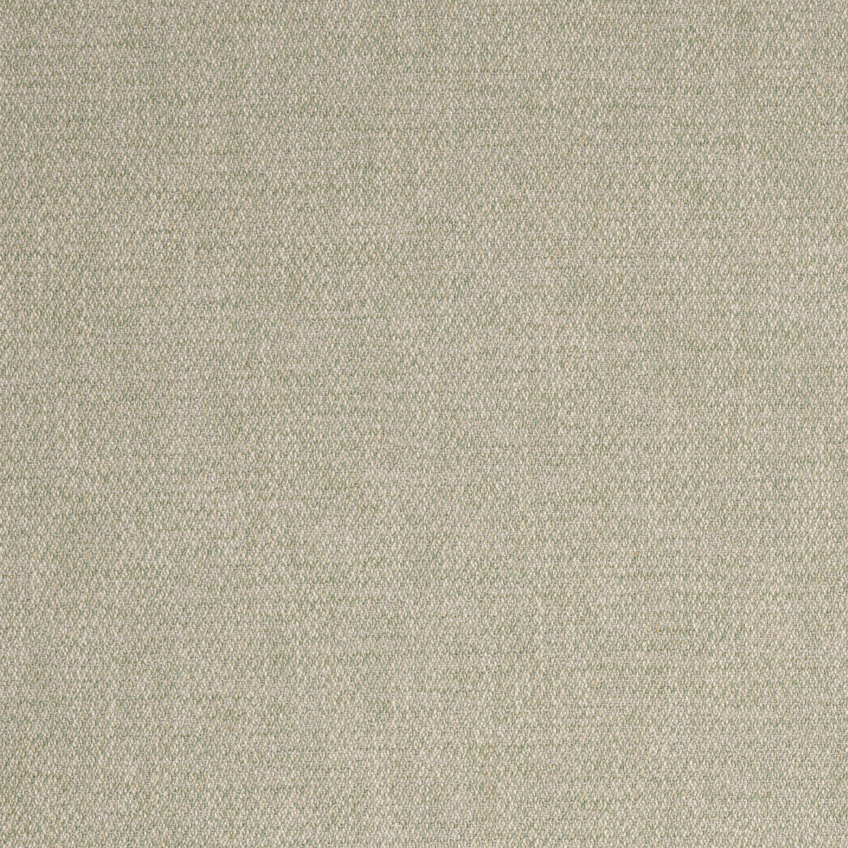 Wilson - Sage - Lee Jofa Fabric