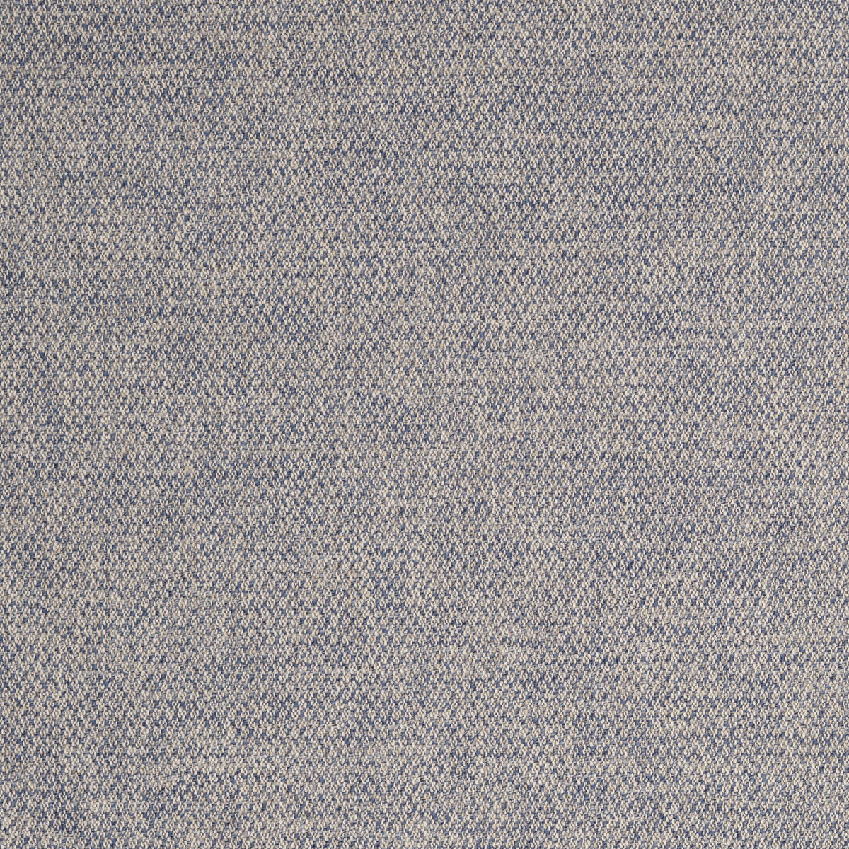 Wilson - Dusk - Lee Jofa Fabric