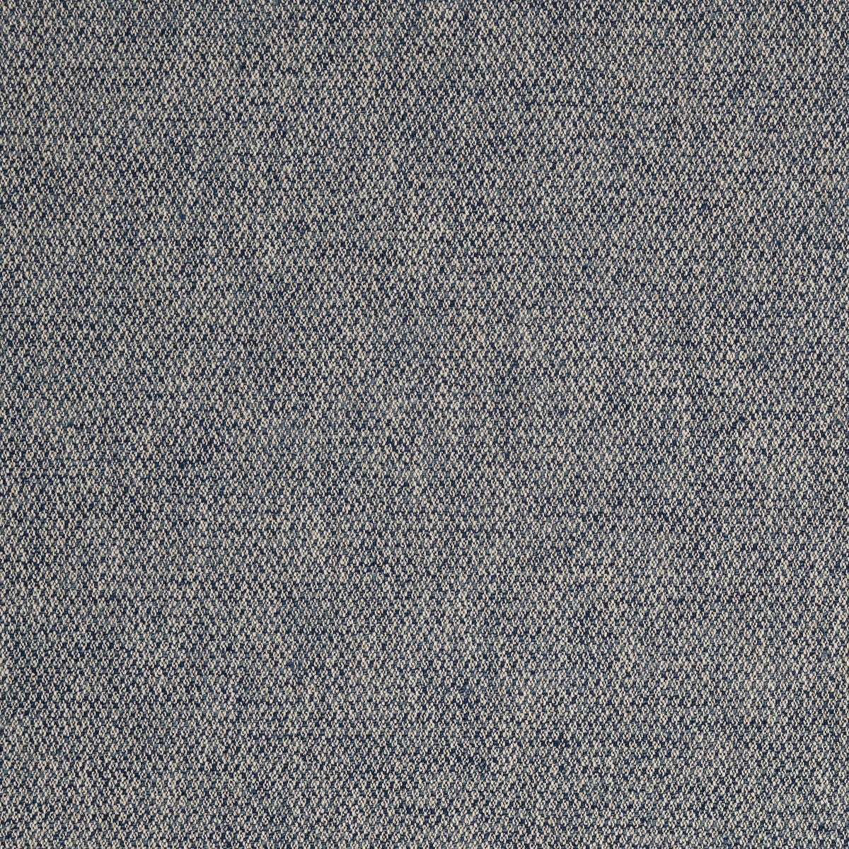 Wilson - Lagoon - Lee Jofa Fabric