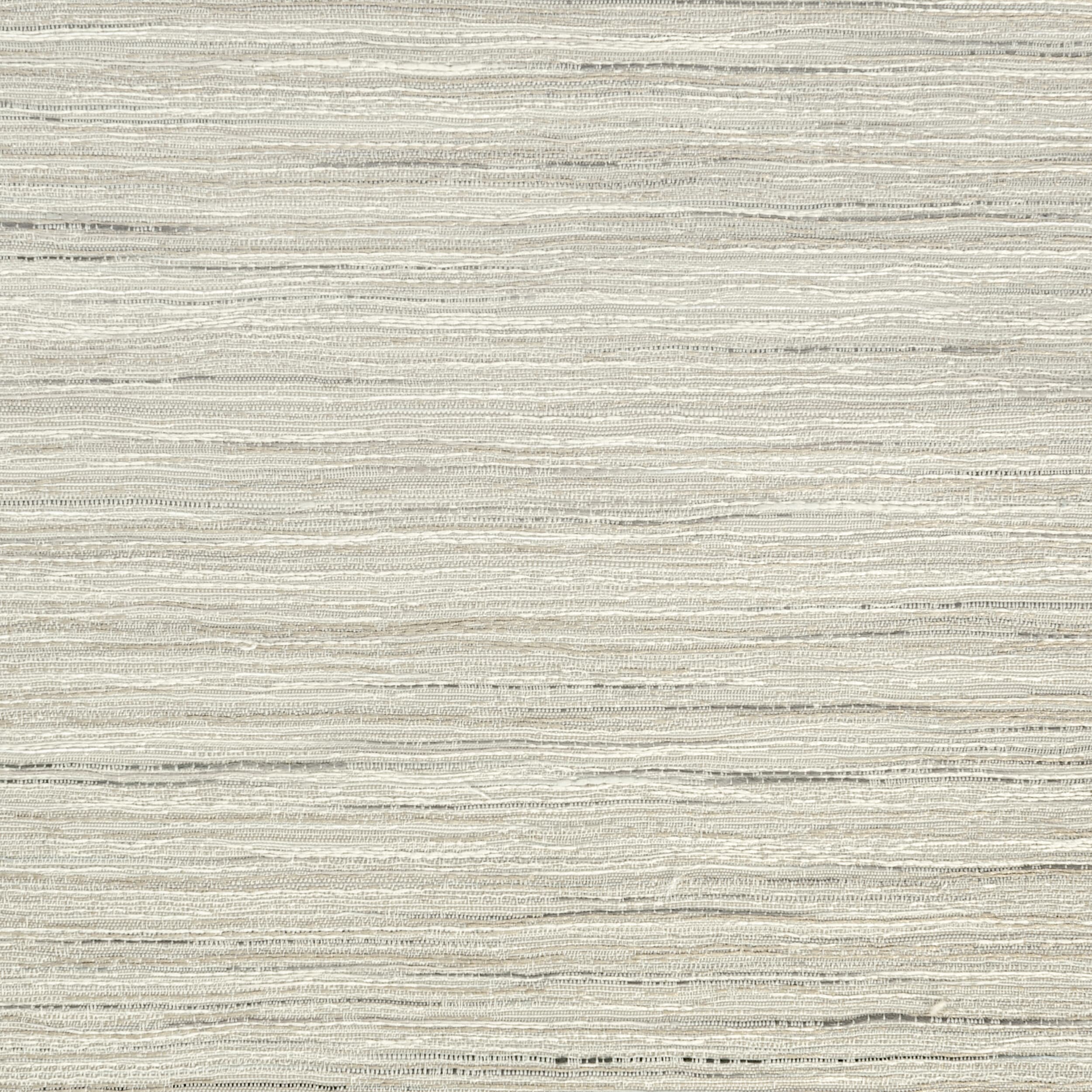 Bidwell 2 Granite by Stout Fabric - Stout Textiles Fabric