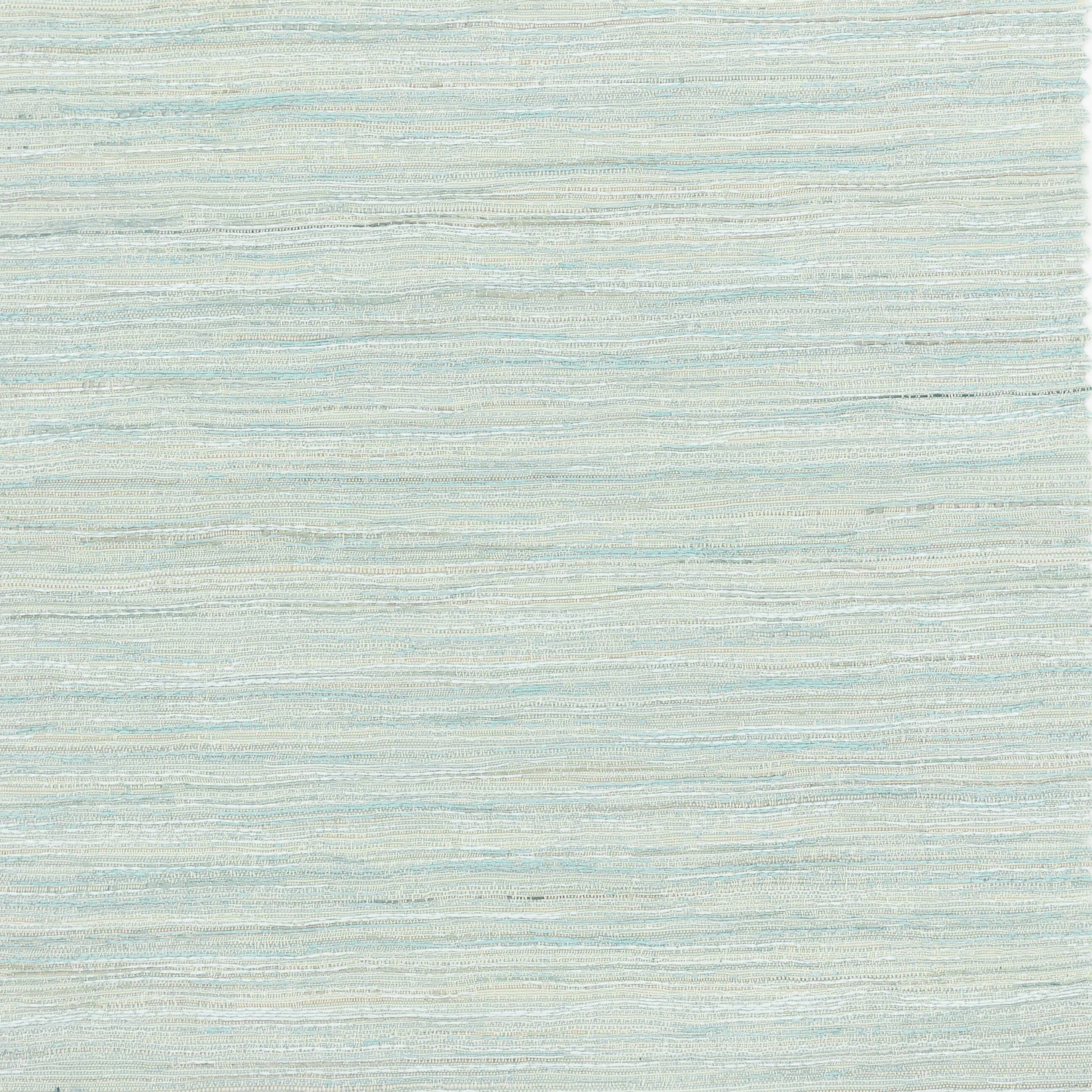 BIDWELL-3-SEAGLASS-STOUT-TEXTILES