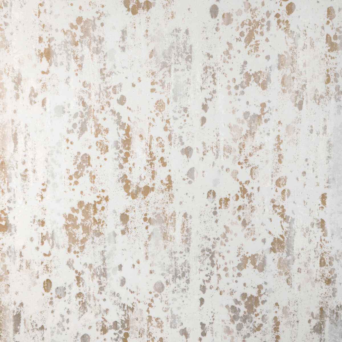 Bigbang7160 Big Bang Metallic Kravet Design Fabric