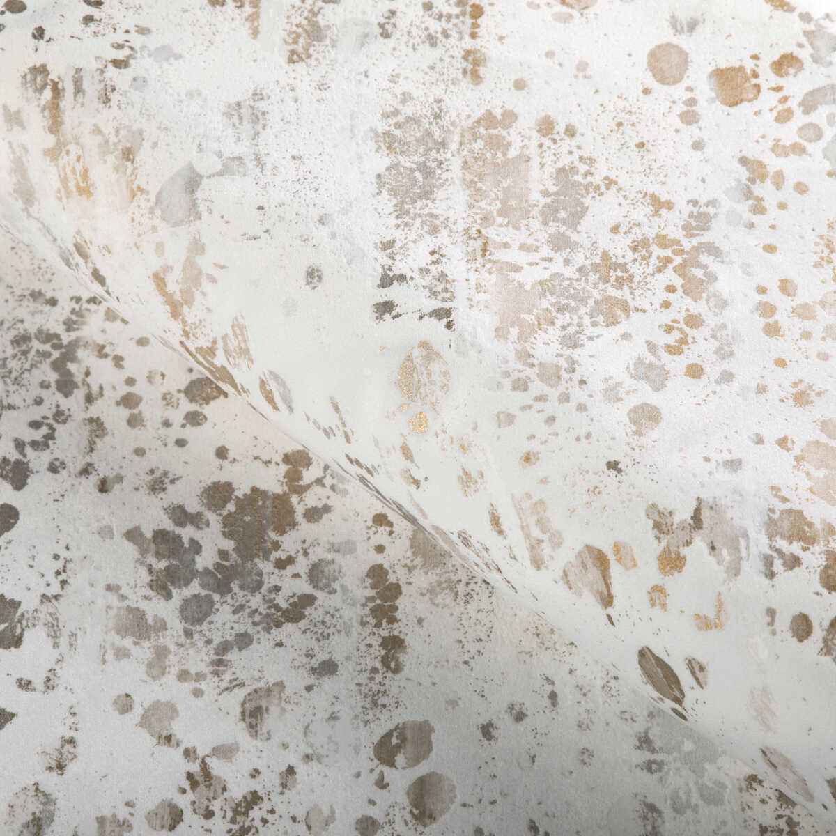 Bigbang7160 Big Bang Metallic Kravet Design Fabric - KRAVET DESIGN Fabric