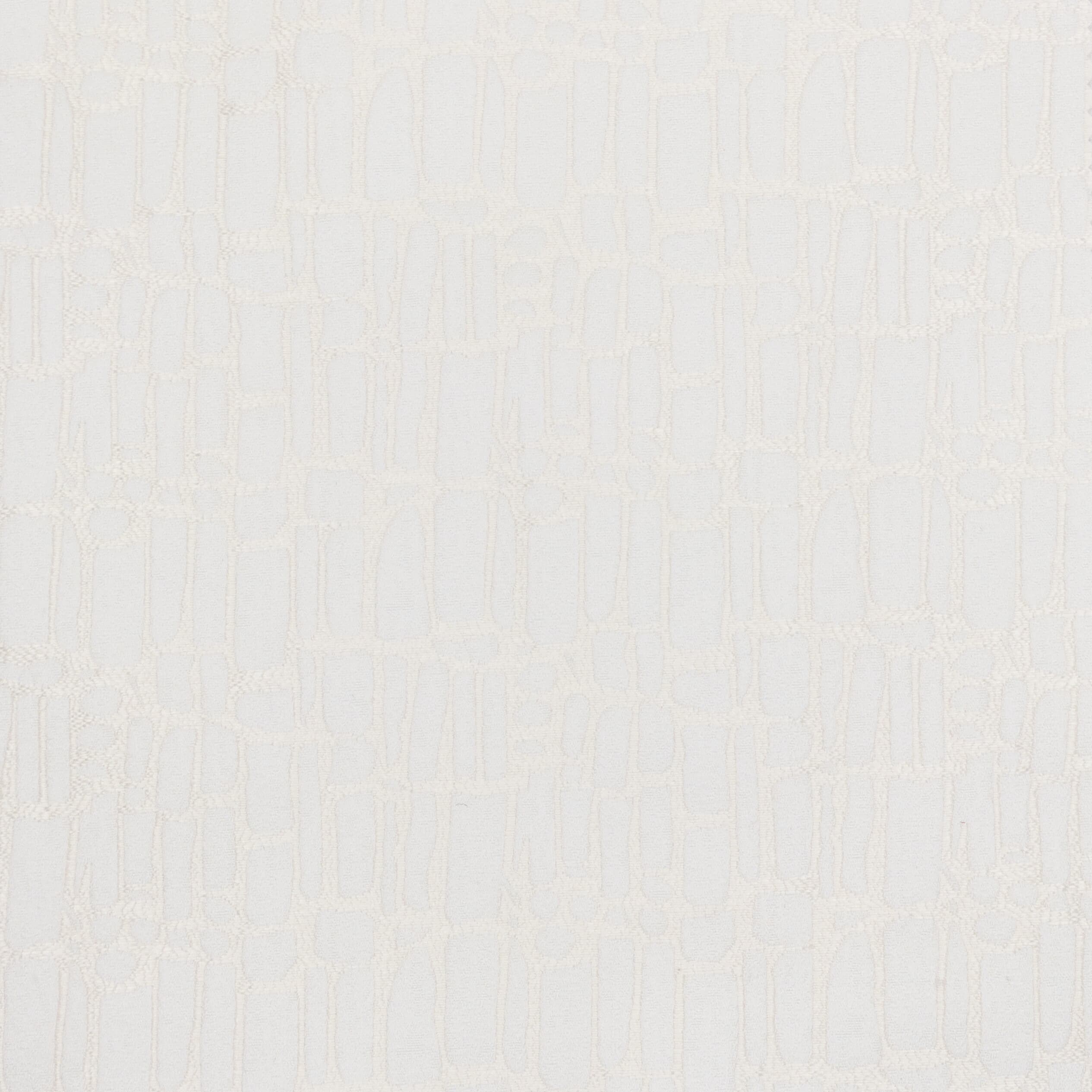 BILOXI-4-CREAM-STOUT-TEXTILES
