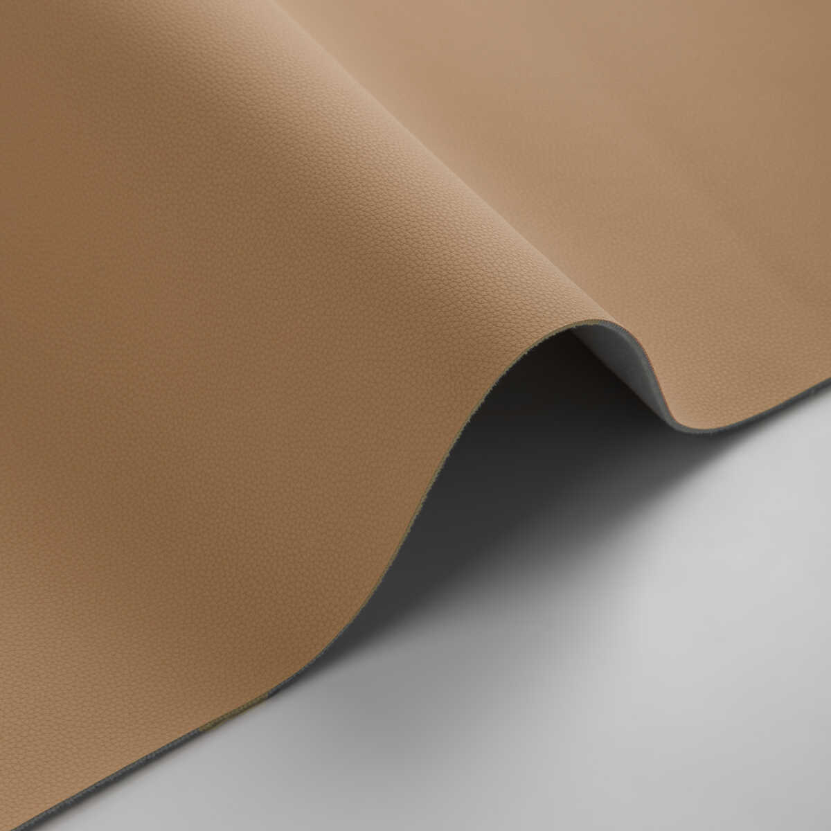 Kravet Design - Bind-116 - KRAVET DESIGN Tela