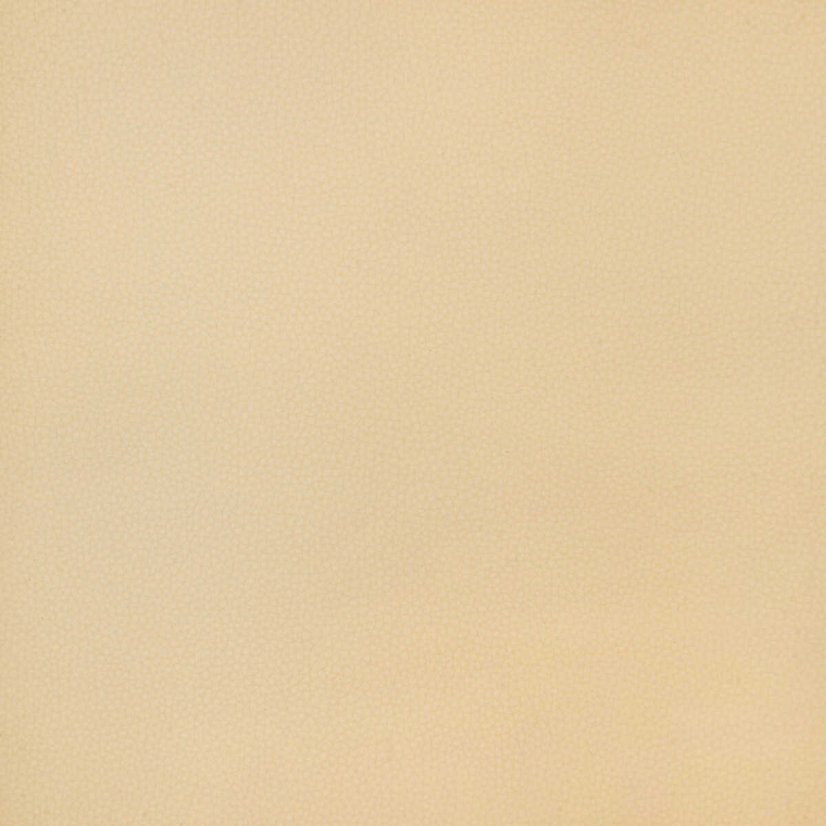 Kravet Design - Bind-16 - KRAVET DESIGN Tela