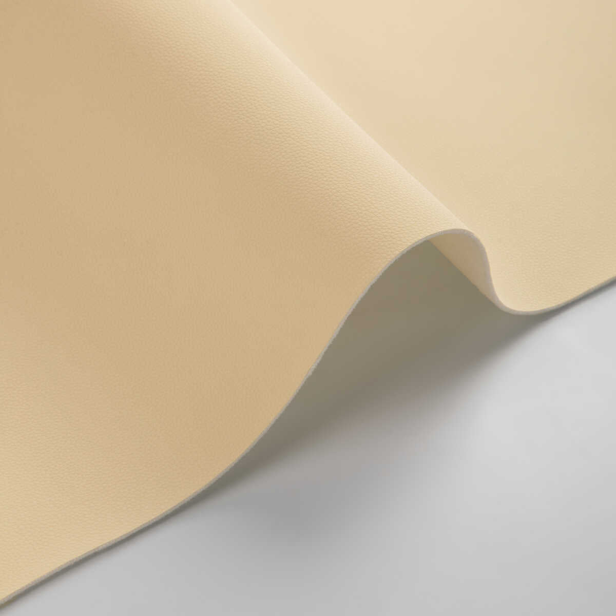 Kravet Design - Bind-16 - KRAVET DESIGN Tela