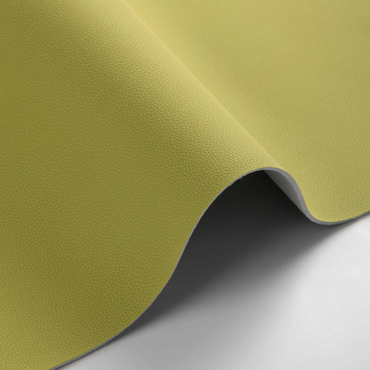 Kravet Design - Bind-23 - KRAVET DESIGN Tela