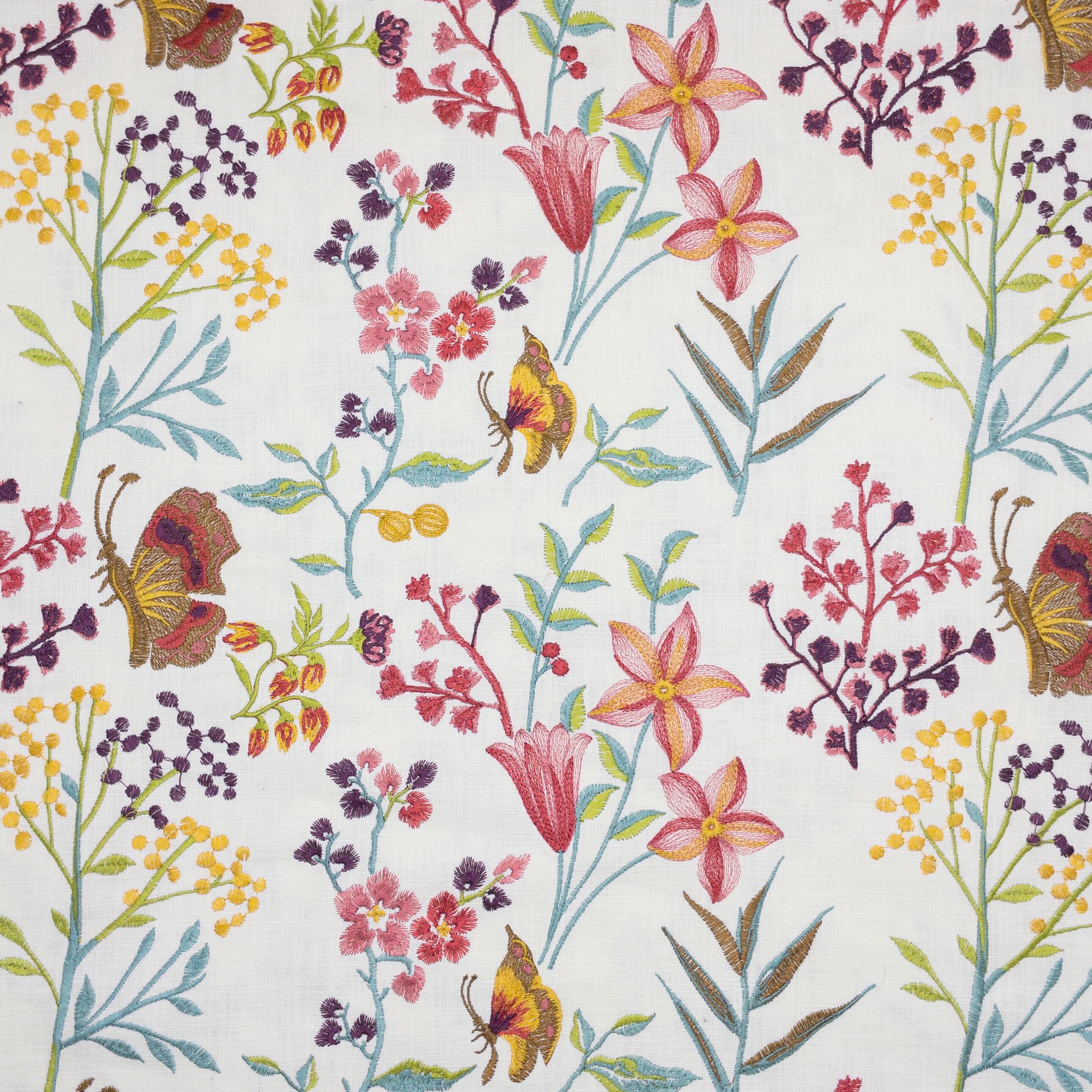 BIRAN-1-PARTYTIME-STOUT-TEXTILES - Stout Textiles Fabric