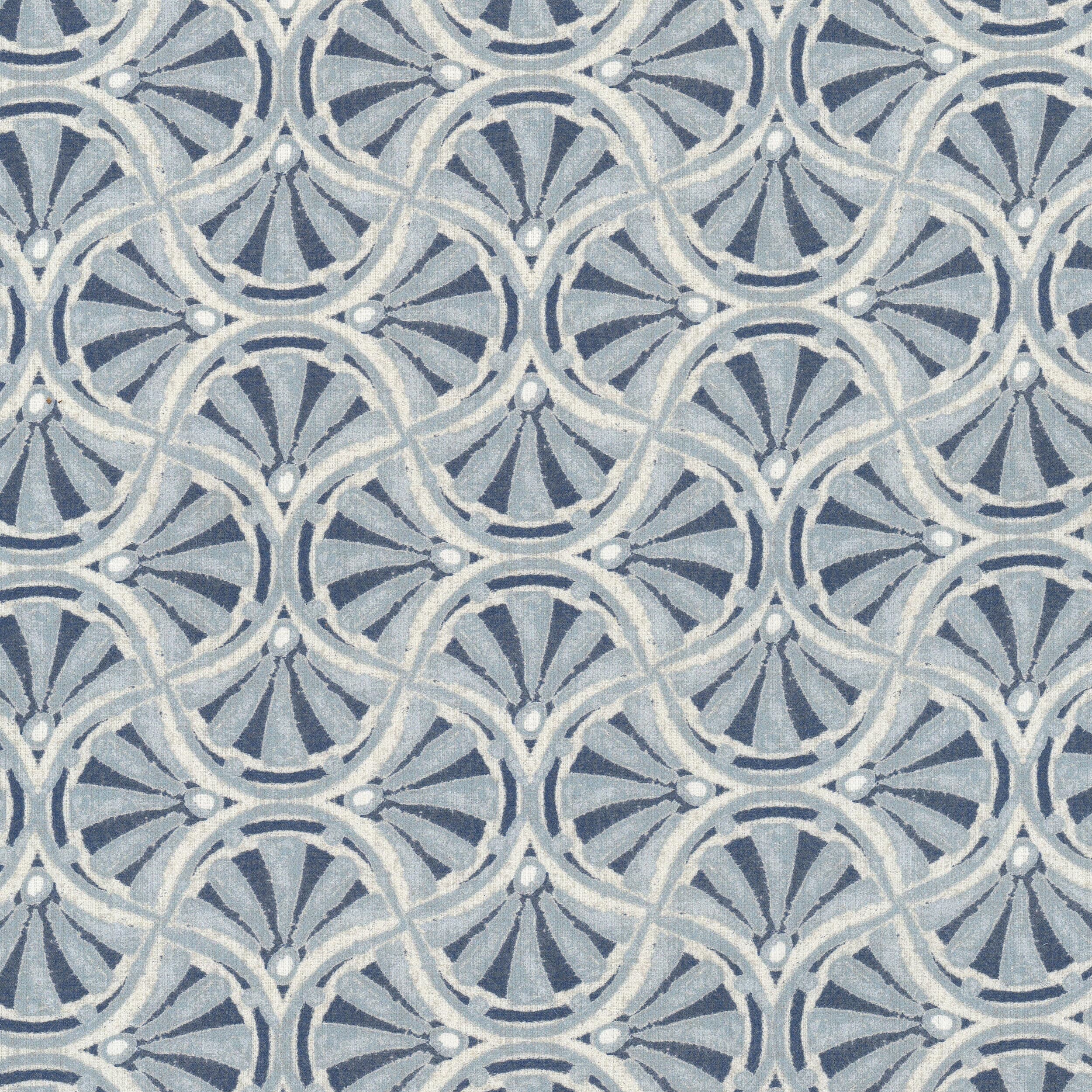 BISHOP-2-HARBOR-STOUT-TEXTILES