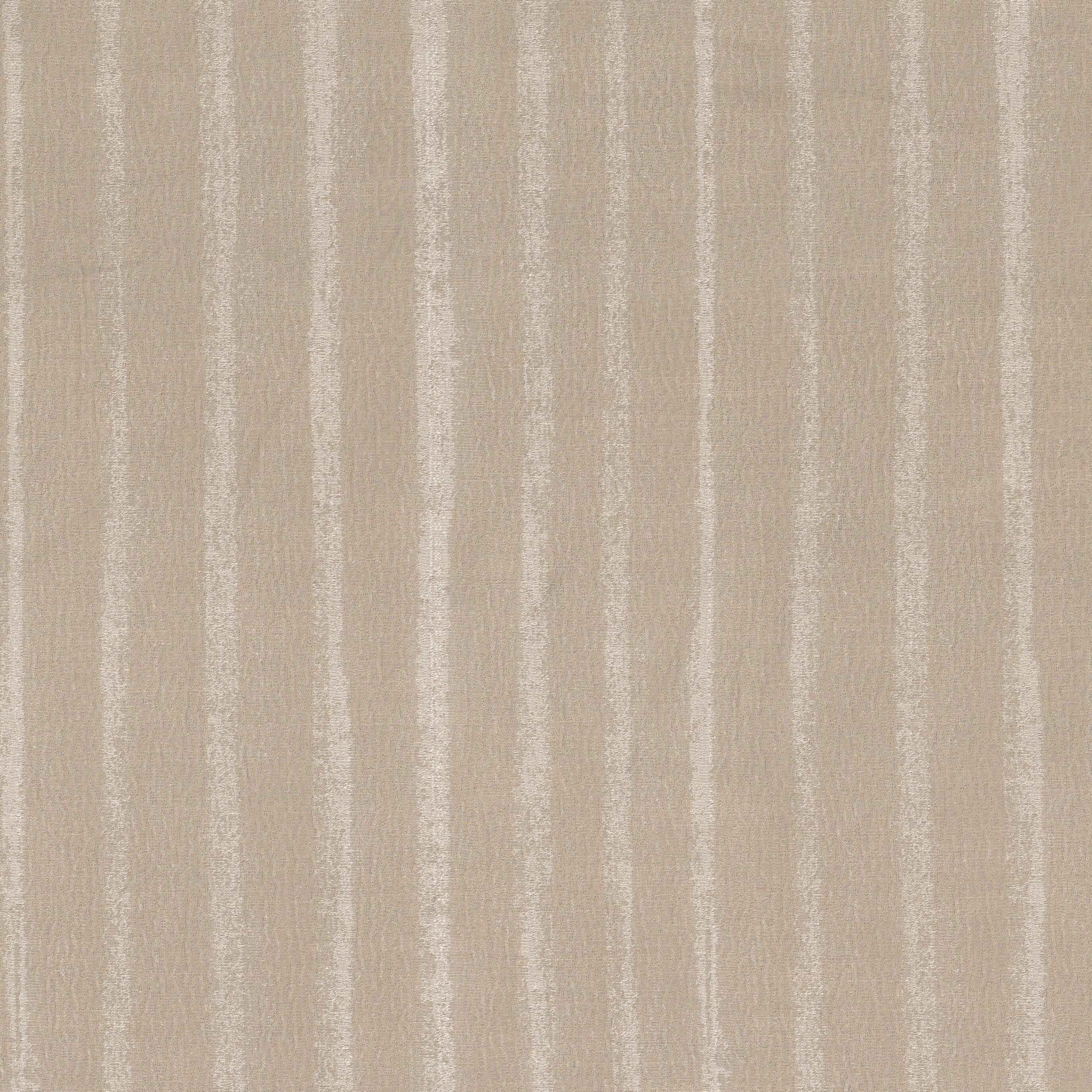 BISTRO-1-ANTIQUE-STOUT-TEXTILES