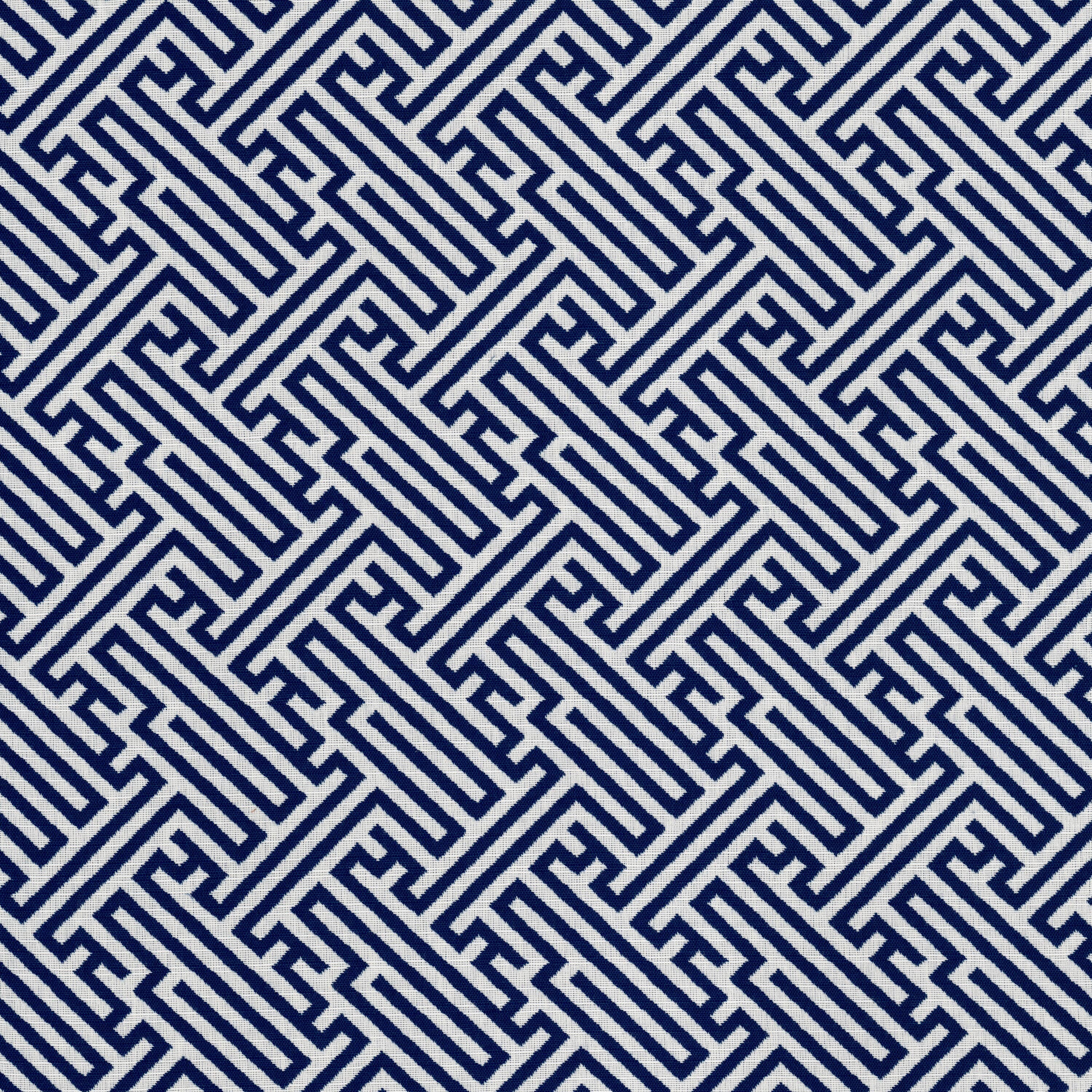 BITTEROOT-1-INDIGO-STOUT-TEXTILES