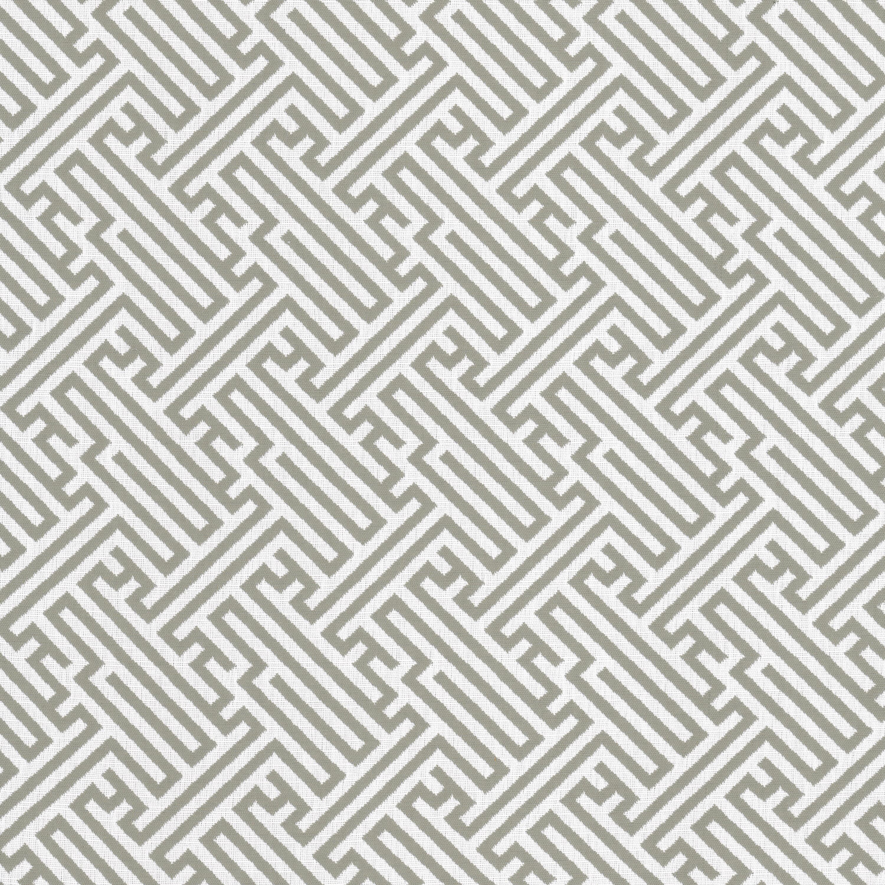 BITTEROOT-2-GREY-STOUT-TEXTILES