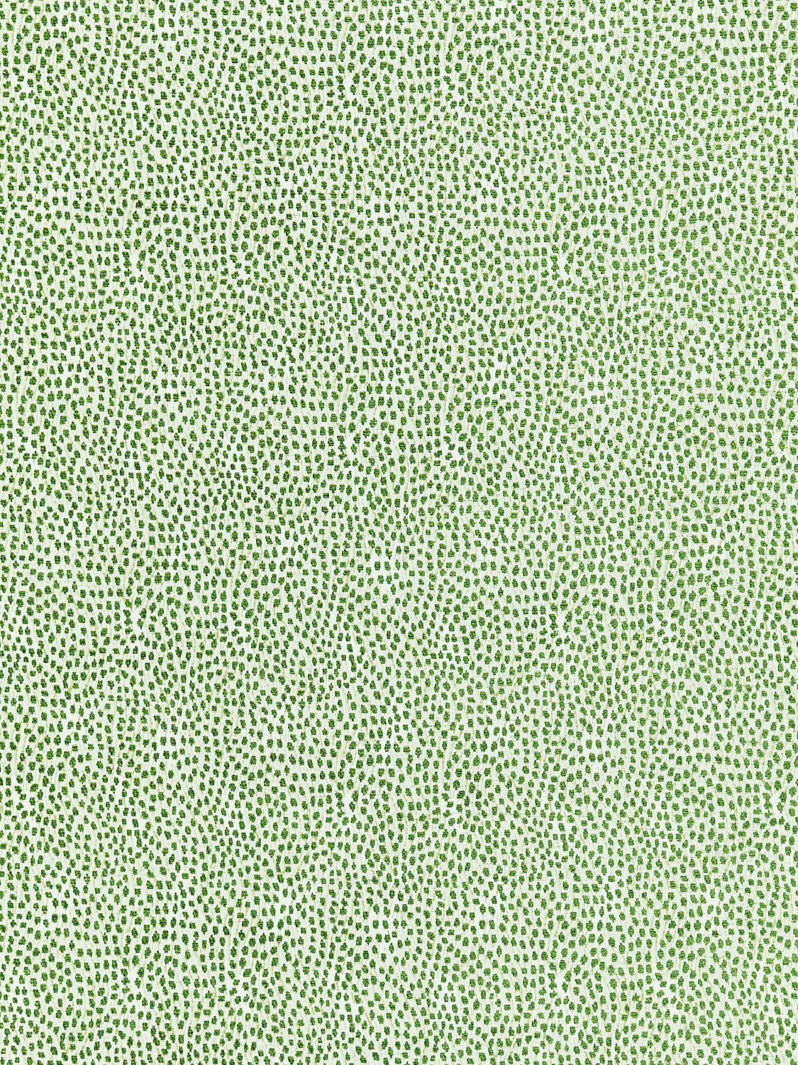 Flurry - Leaf