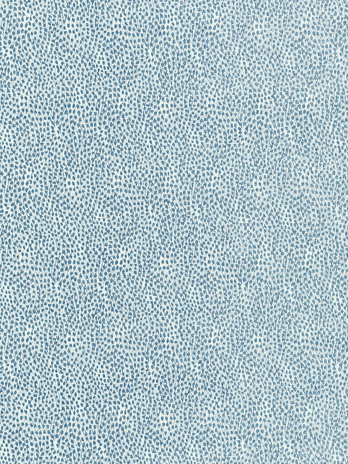 Flurry - Ciel