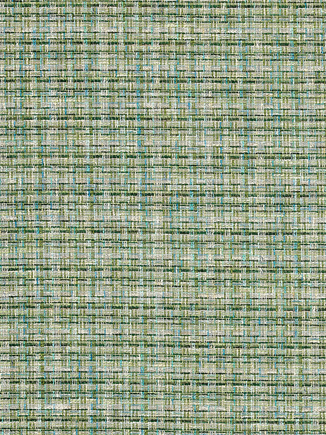 Faye - Prairie - Scalamandre Fabric