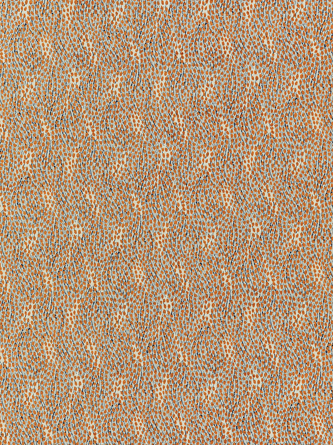 Flurry - Fox