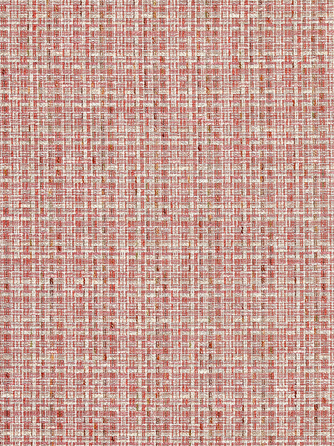 Faye - Petal - Scalamandre Fabric