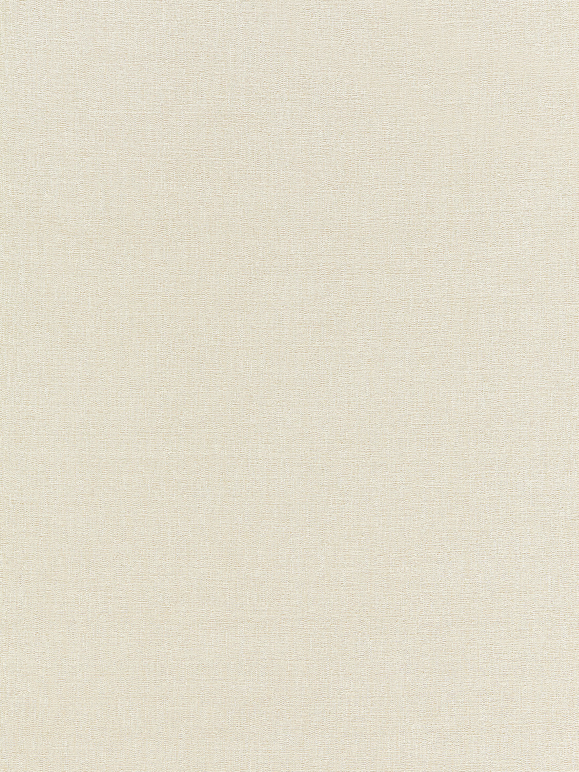 Spencer Chenille - Flax - Scalamandre Fabric