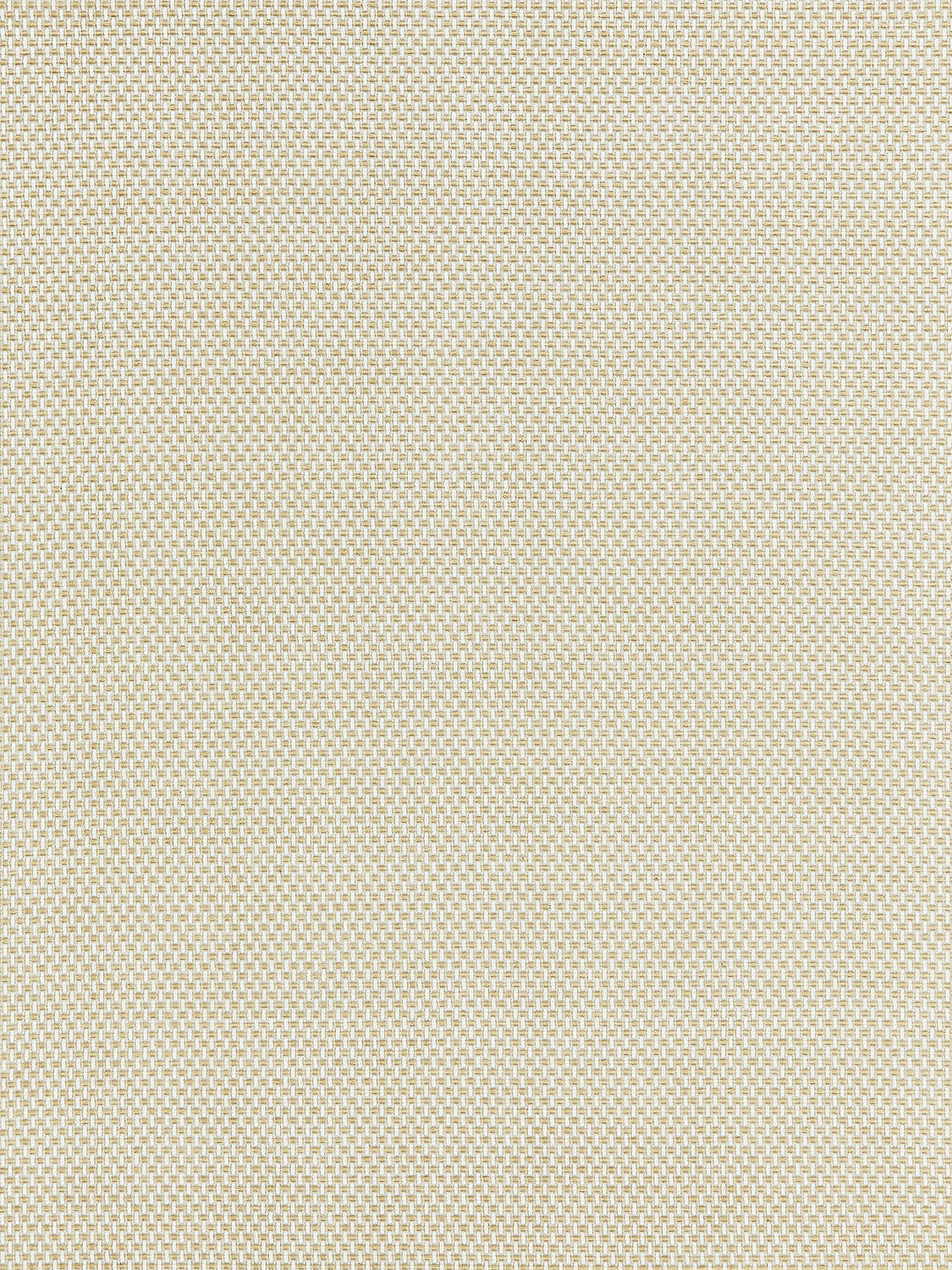 Berkshire Weave - Sand