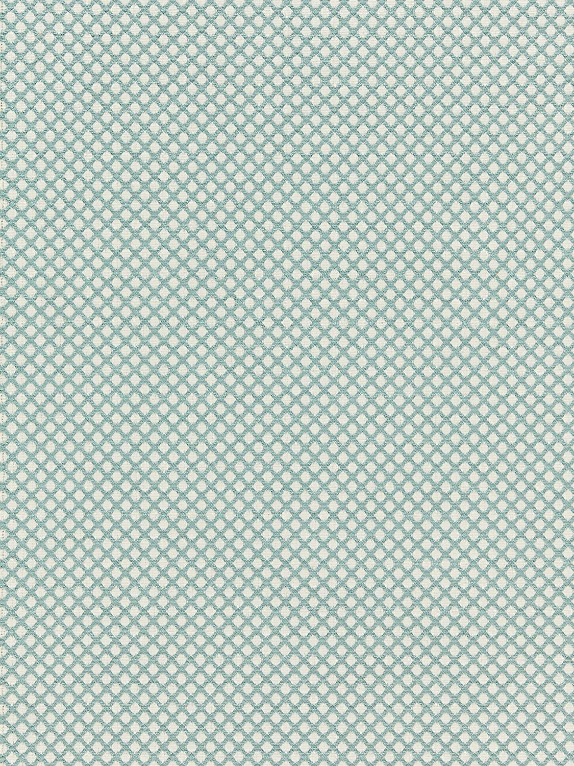 Bellaire Trellis - Mineral
