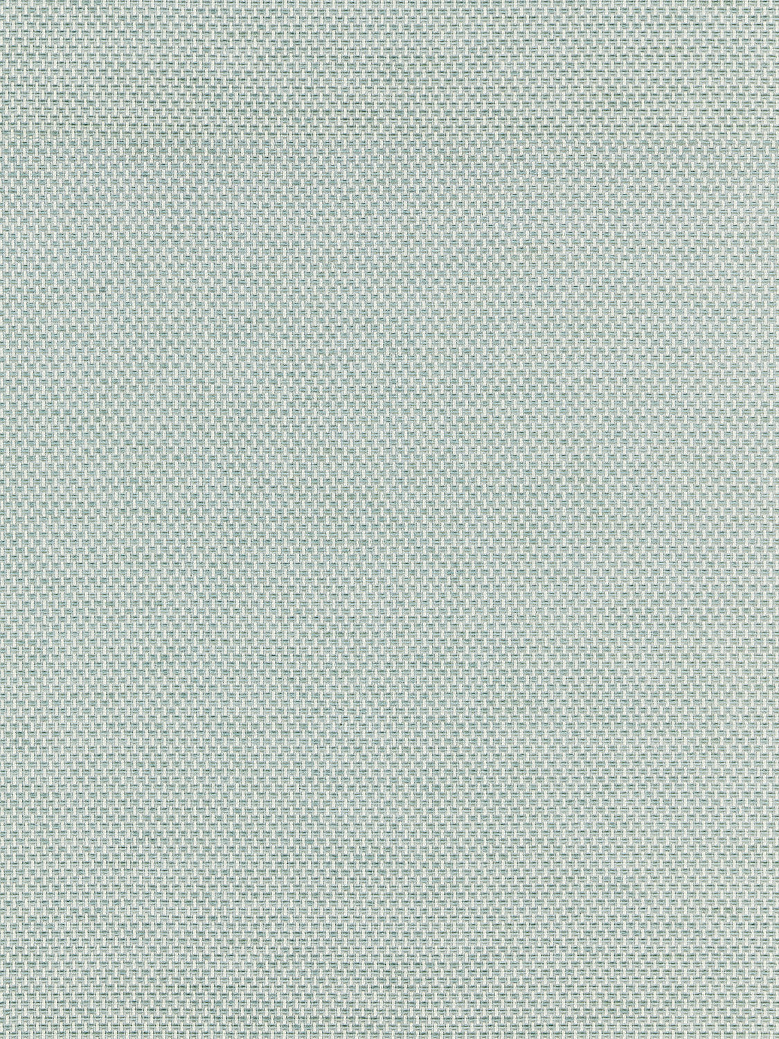 Berkshire Weave - Mineral