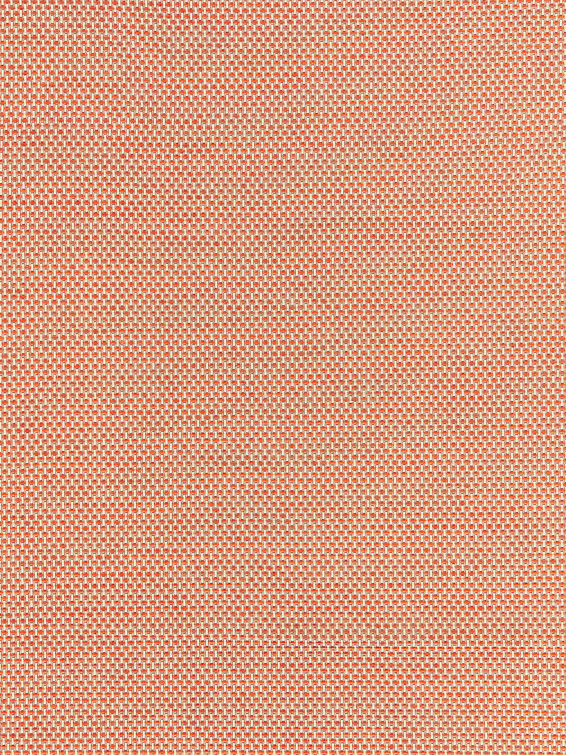 Berkshire Weave - Mandarin - Scalamandre Fabric