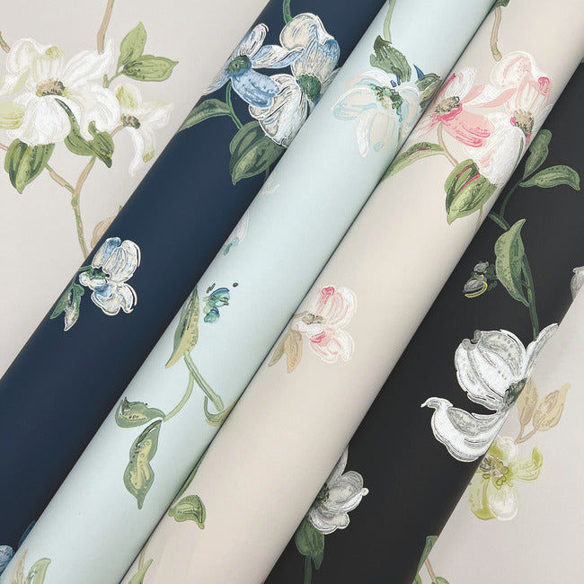 dogwood-wallpaper-light-grey-york-wallcoverings-bl1762