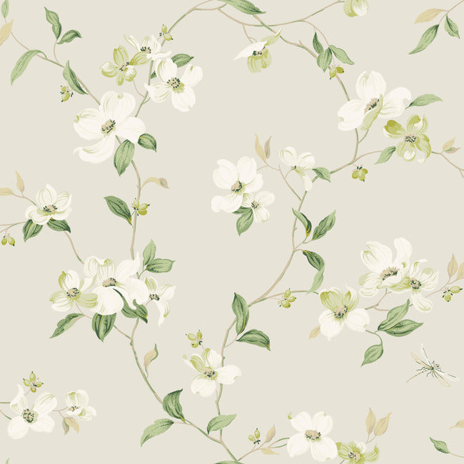dogwood-wallpaper-light-grey-york-wallcoverings-bl1762
