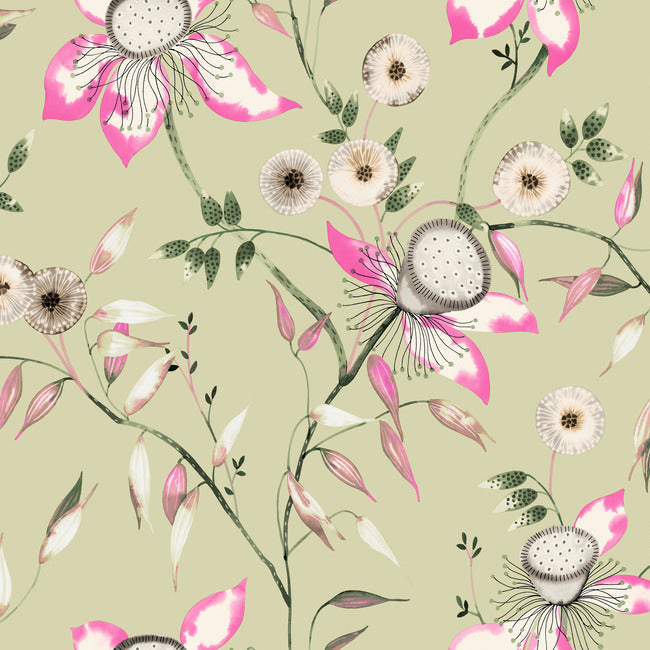 dream-blossom-wallpaper-light-green-york-wallcoverings-bl1791