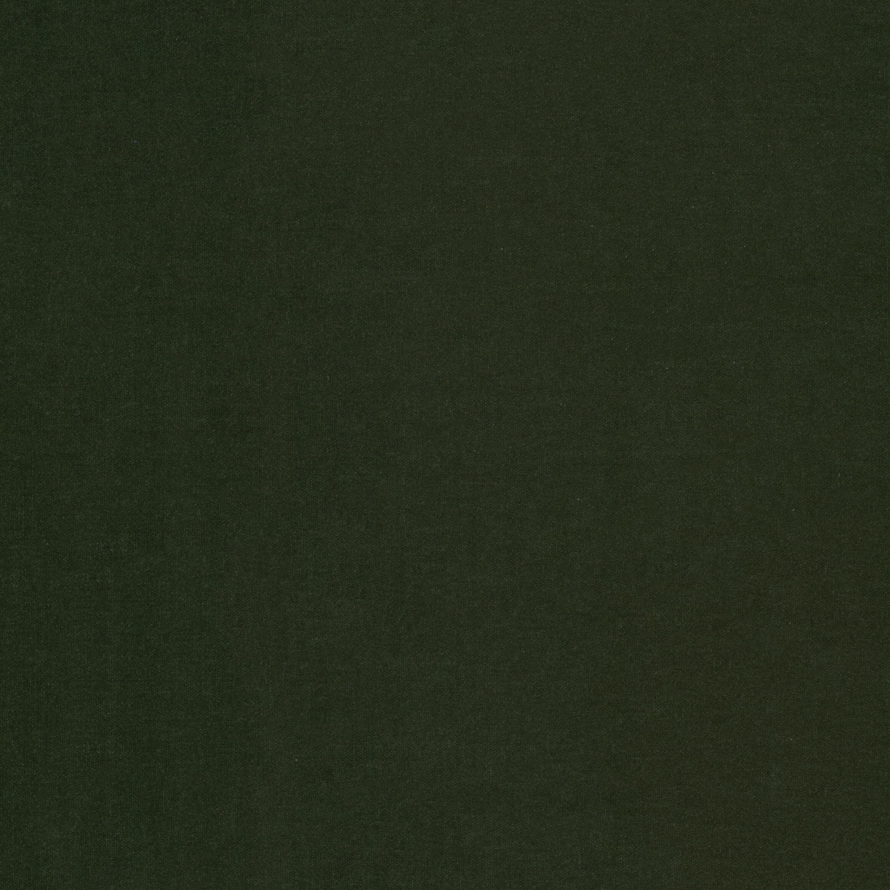BLABLA-1-JUNGLE-STOUT-TEXTILES - Stout Textiles Fabric