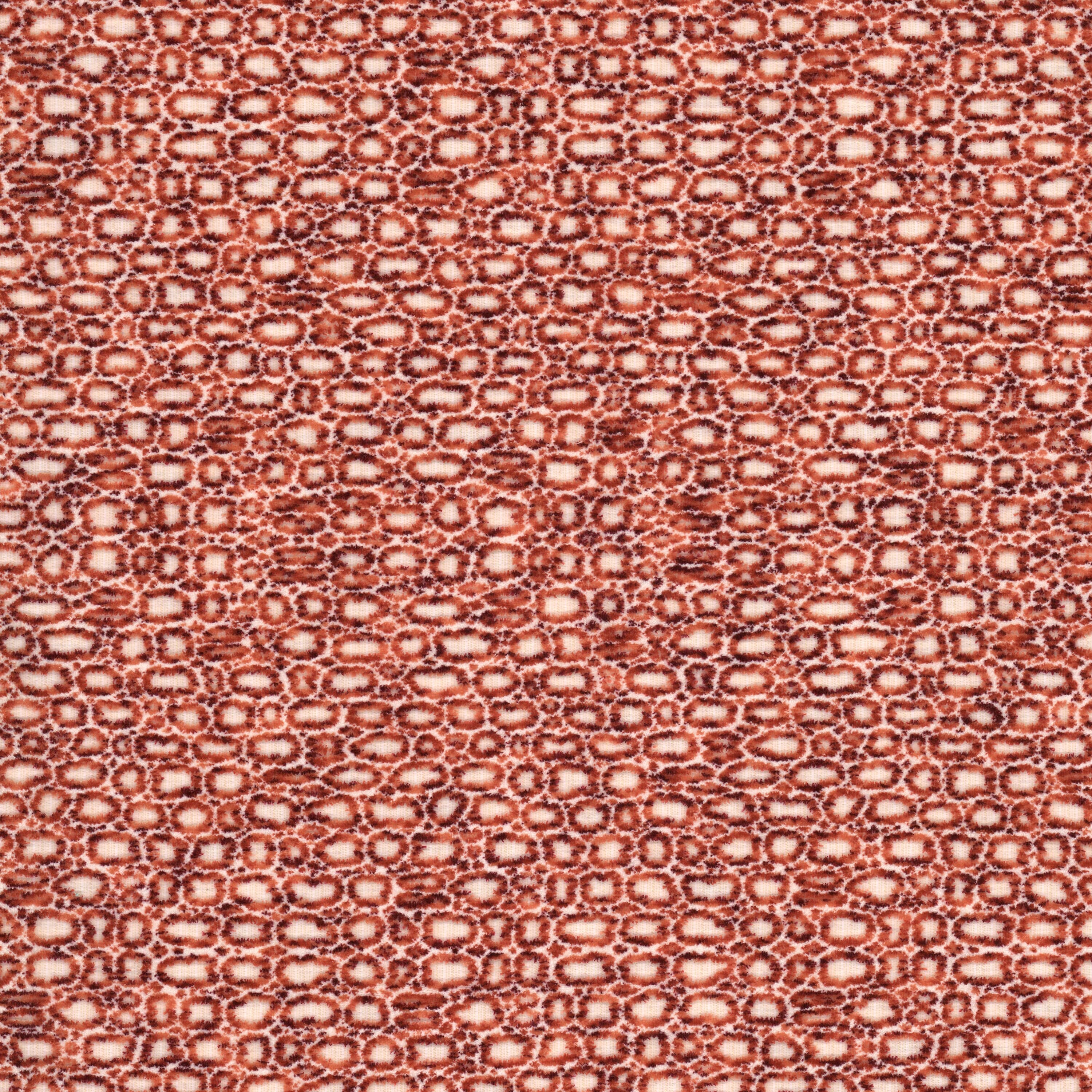 BLAIR-1-PARTYTIME-STOUT-TEXTILES