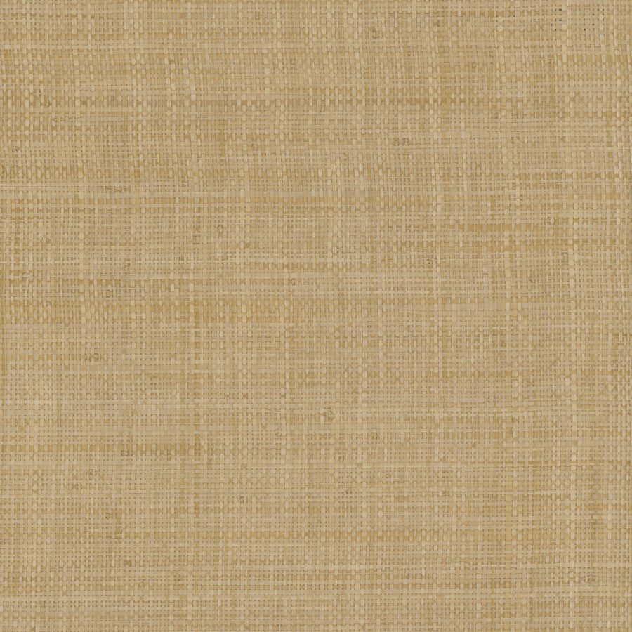 Balboa - BLB-01 SOLEIL - Innovations Wallcovering