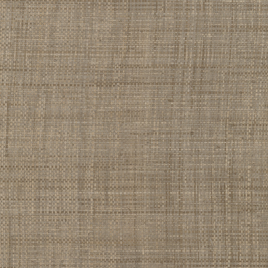 Balboa - BLB-02 VERANDA - Innovations Wallcovering