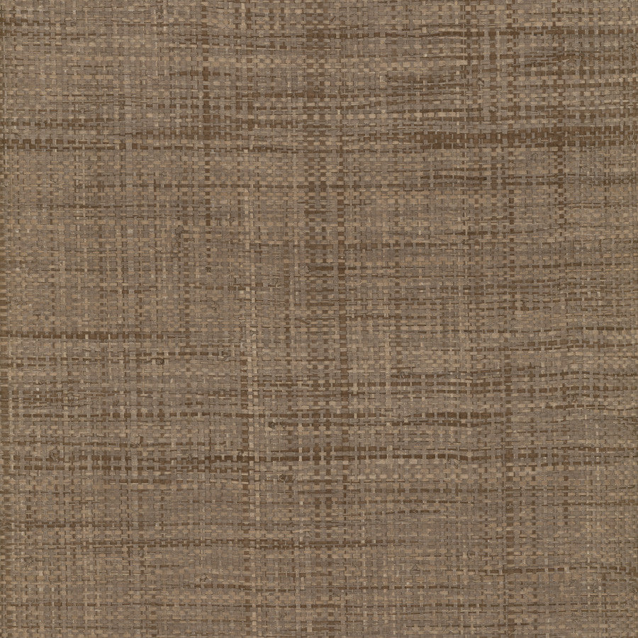 Balboa - BLB-10 SPICE - Innovations Wallcoverin