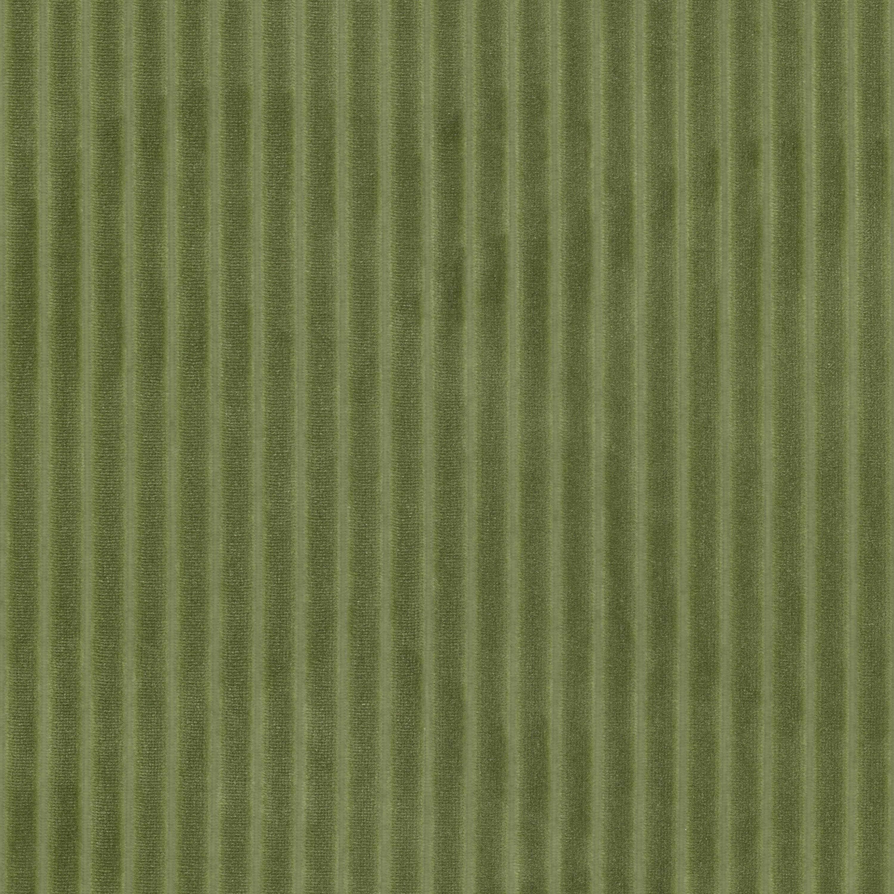 BLINK-2-CHIVE-STOUT-TEXTILES - Stout Textiles Fabric