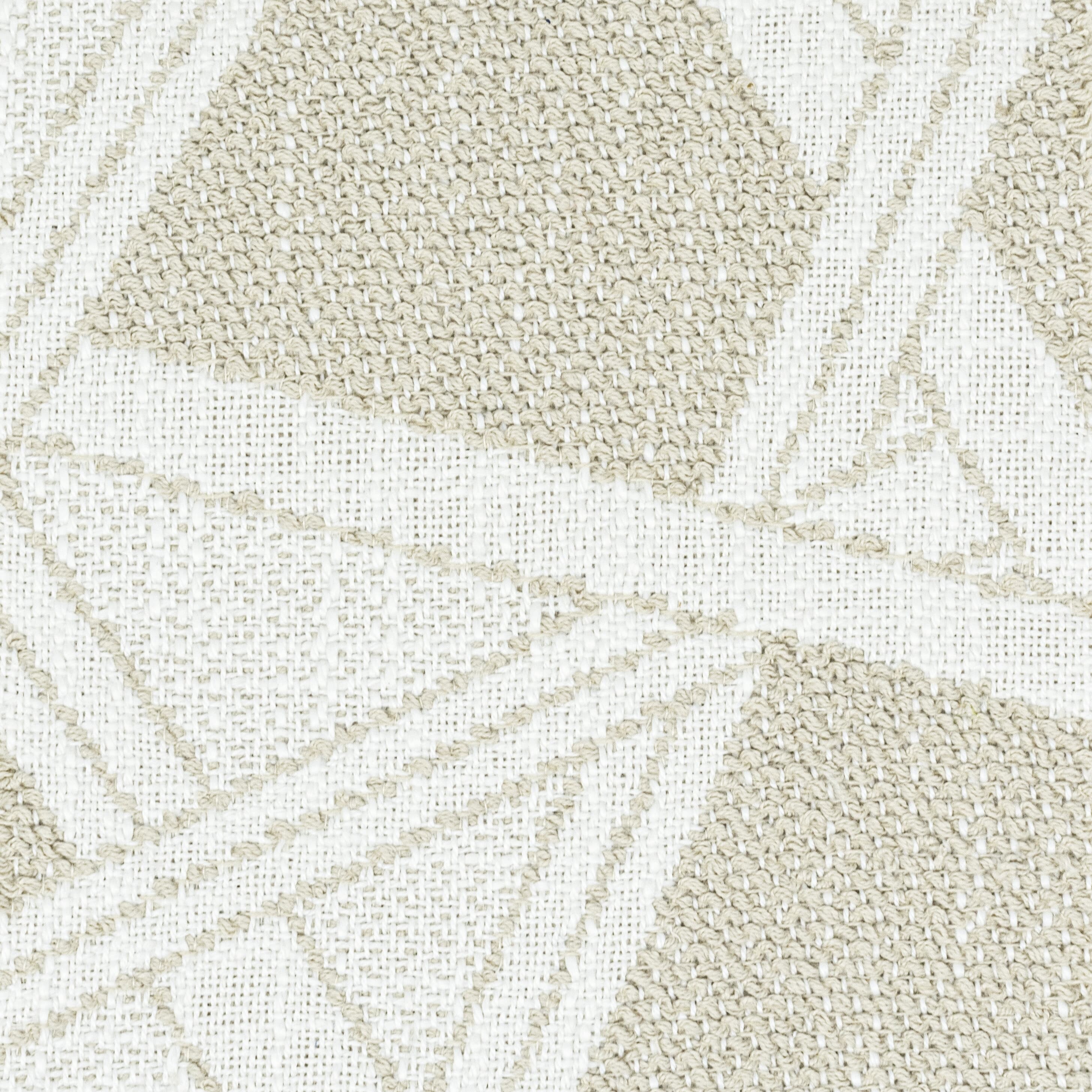 BLISS-3-SANDUNE-STOUT-TEXTILES
