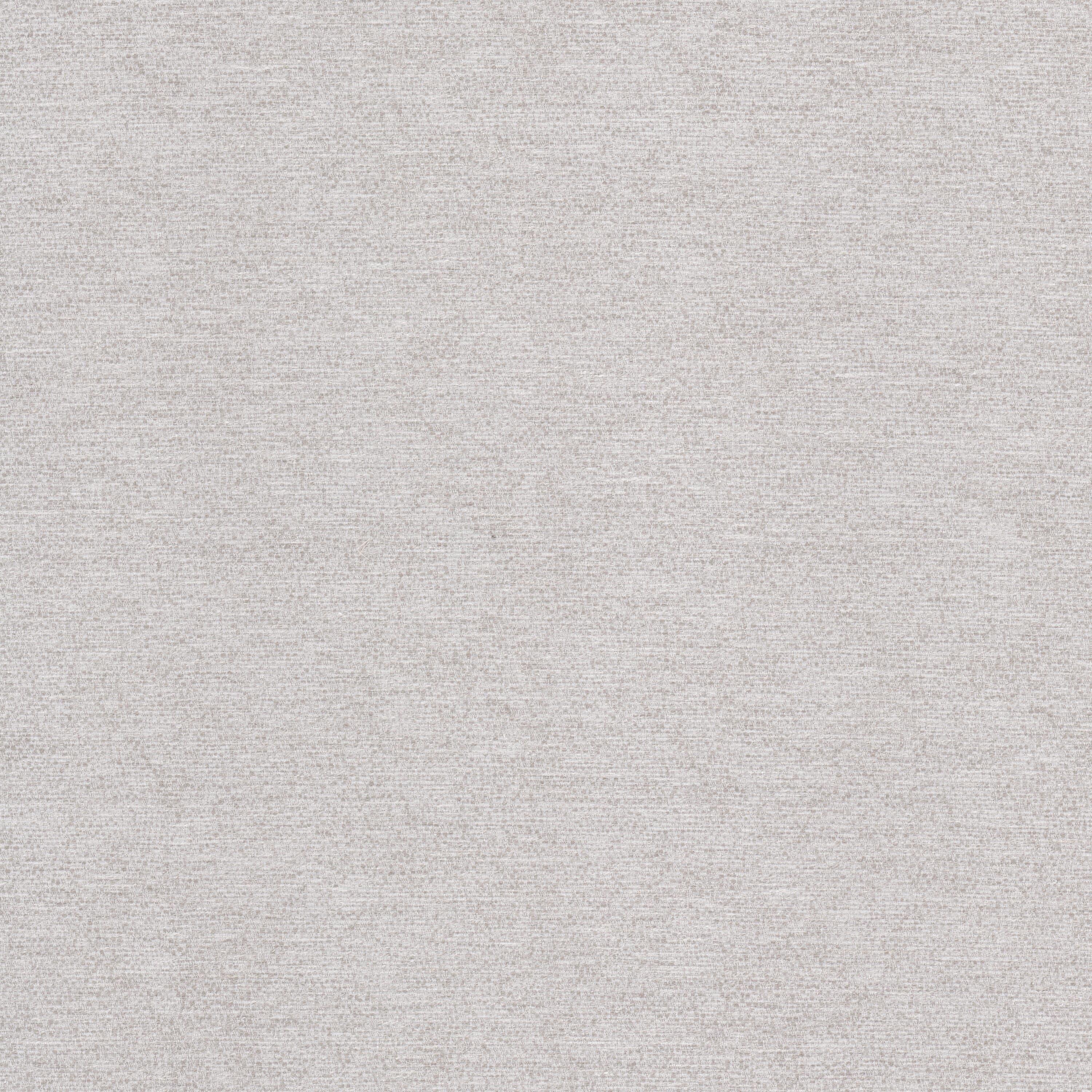BLOCKBUSTER-3-ALUMINUM-STOUT-TEXTILES