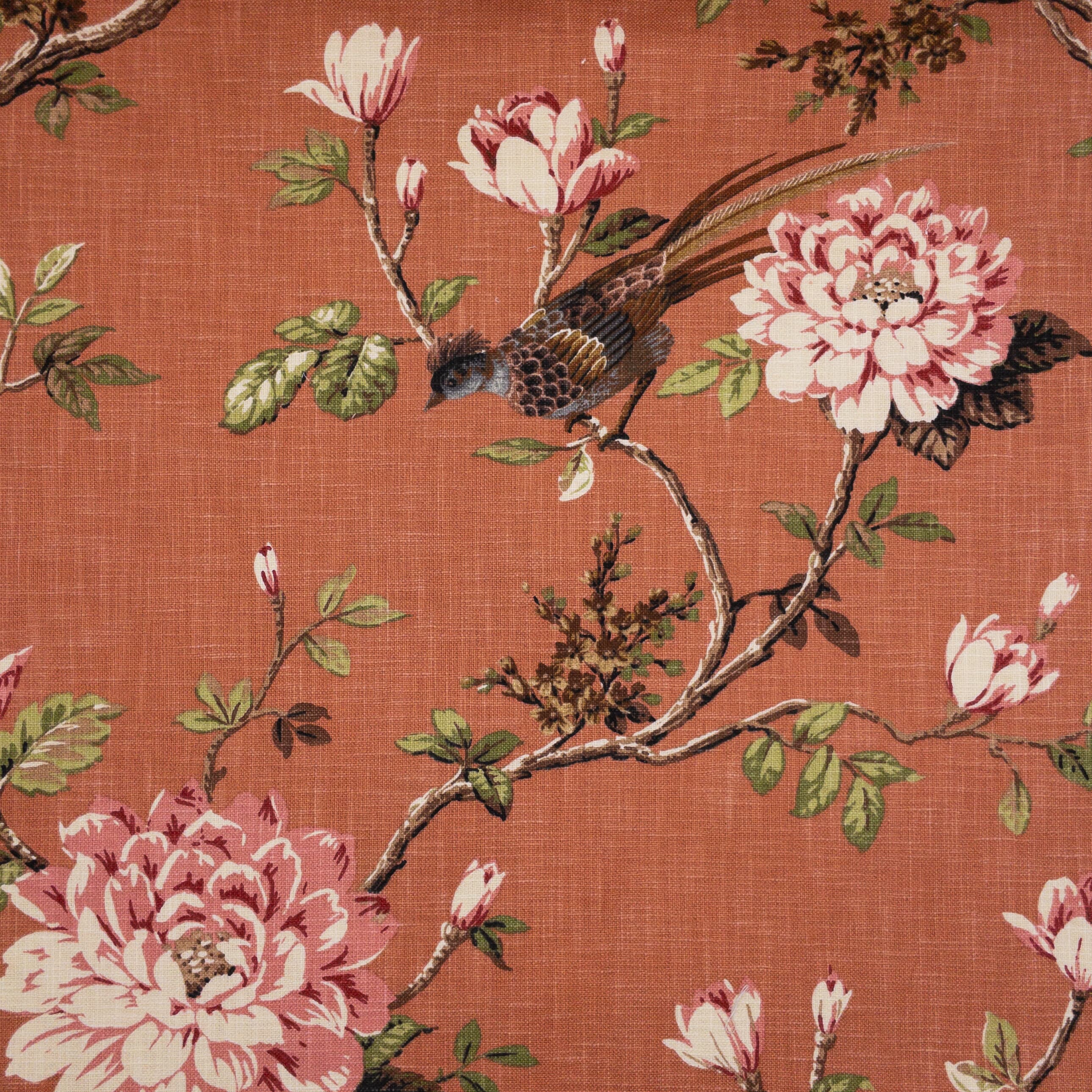 BLOSSOM-2-TILE-STOUT-TEXTILES