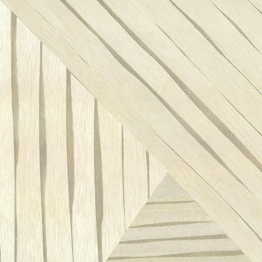bloque-blq-01-sunbleached-innovations
