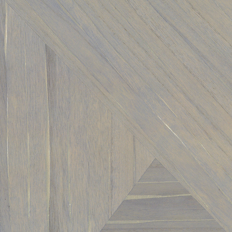 bloque-blq-02-whitewash-innovations
