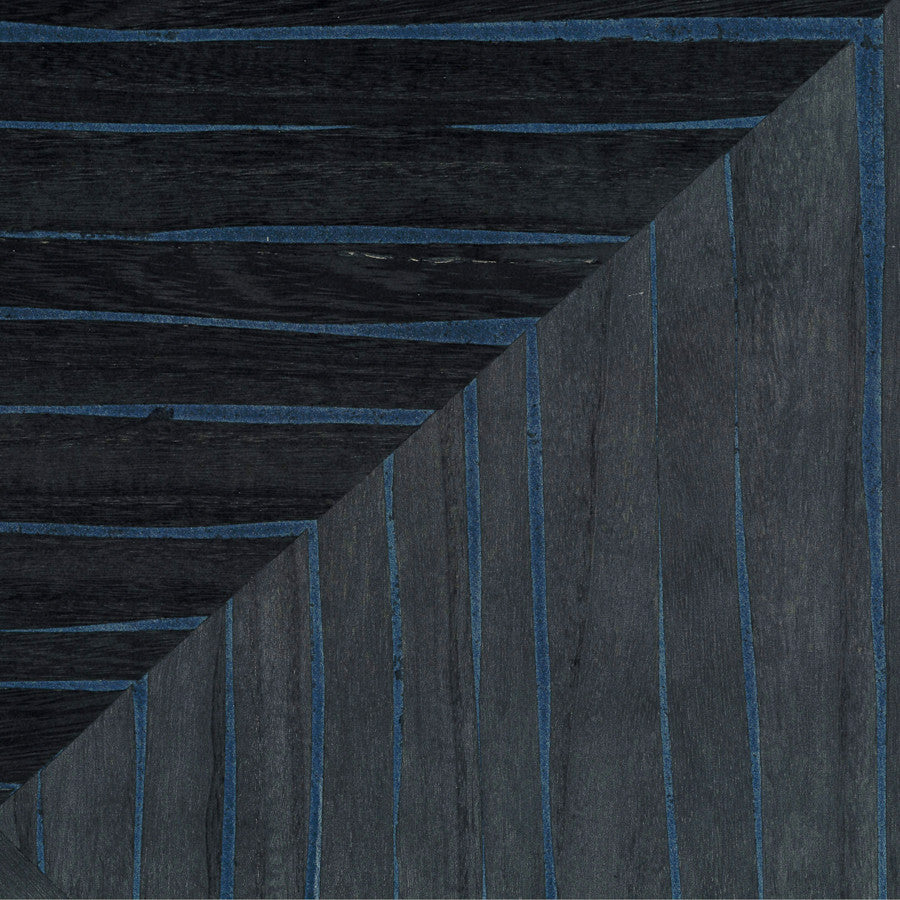 bloque-blq-05-reclaimed-innovations
