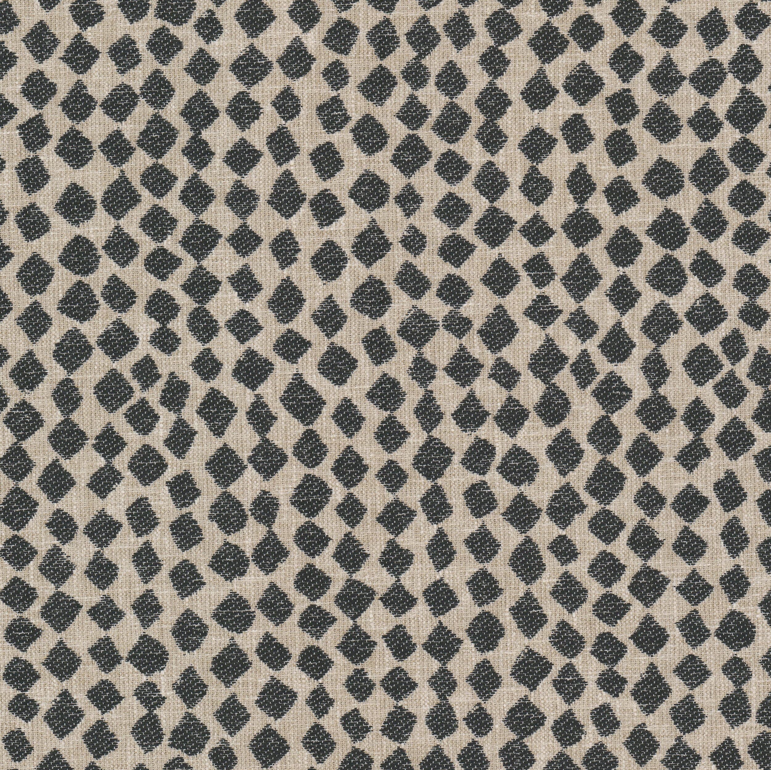 BLUEFIELD-2-EBONY-STOUT-TEXTILES