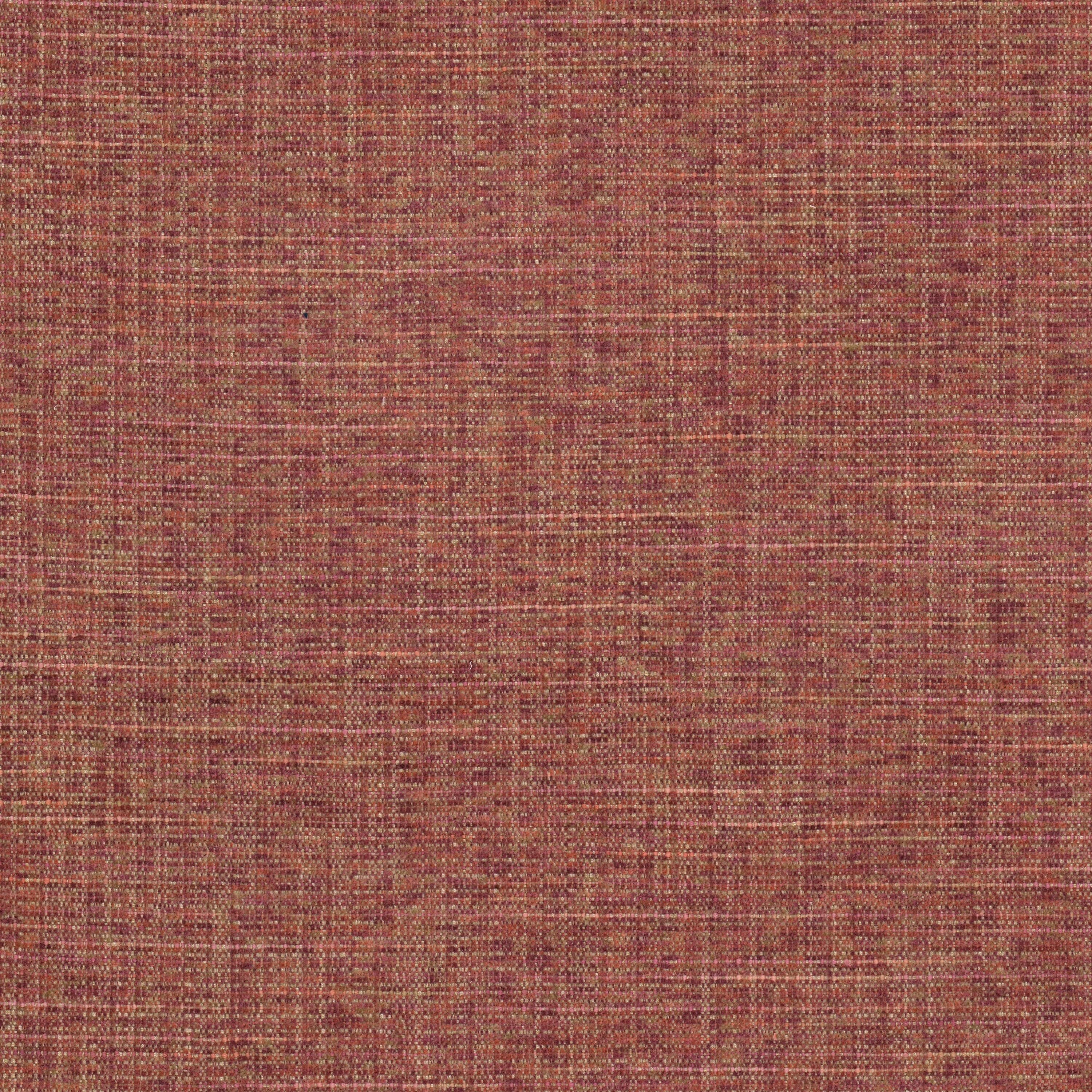 BLURRY-1-CRANBERRY-STOUT-TEXTILES